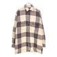 00s RUFF Check Shirt