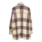 00s RUFF Check Shirt