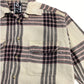 00s RUFF Check Shirt