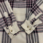 00s RUFF Check Shirt