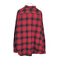FIELD&STREAM Flannel Shirt