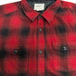 FIELD&STREAM Flannel Shirt