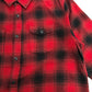 FIELD&STREAM Flannel Shirt