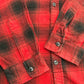 FIELD&STREAM Flannel Shirt