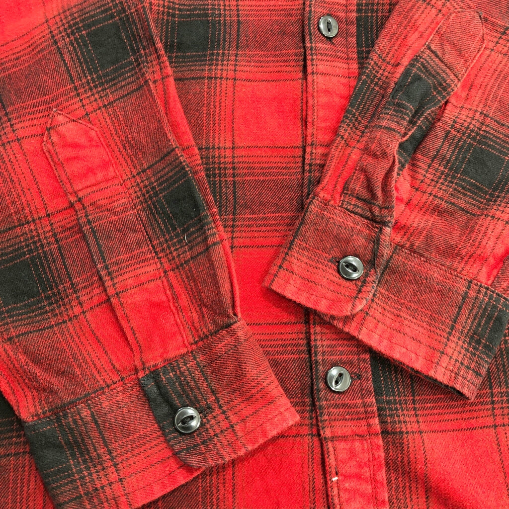 FIELD&STREAM Flannel Shirt