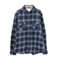WEATHER PROOF Flannel Shirt