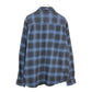 WEATHER PROOF Flannel Shirt