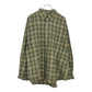 00s ARROW Check Shirt