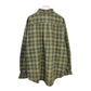 00s ARROW Check Shirt
