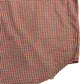 90s Abercrombie & Fitch Check Shirt