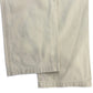 CAMEL Detachable Cargo Pants