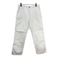 Dickies Painter Pants