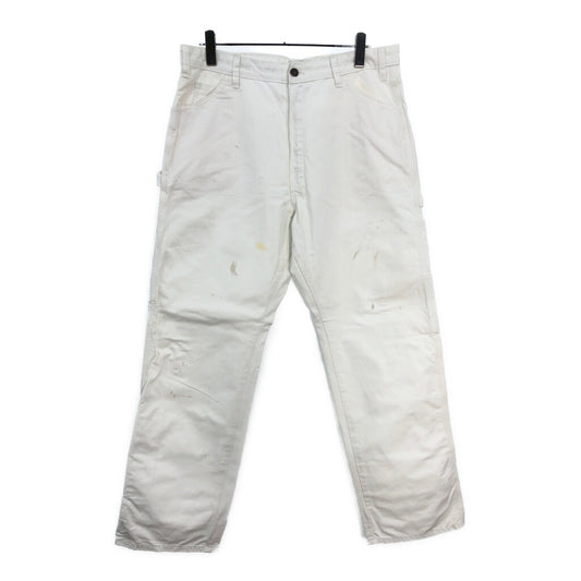 Dickies Painter Pants