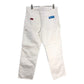 Dickies Painter Pants