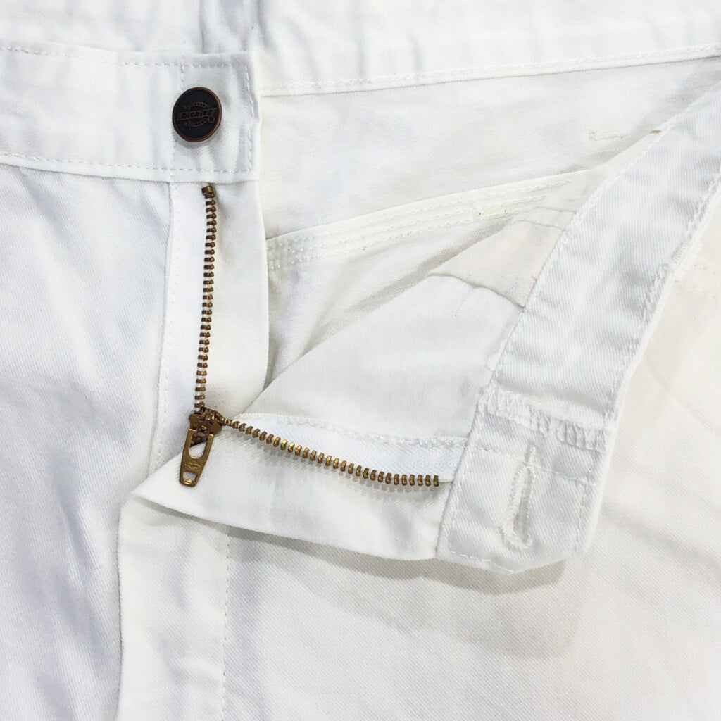 Dickies Painter Pants