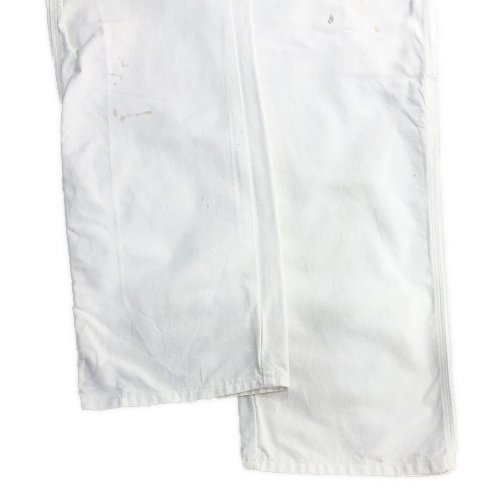 Dickies Painter Pants