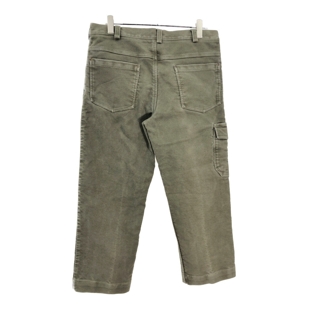 Hubertus Long Pants