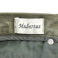 Hubertus Long Pants