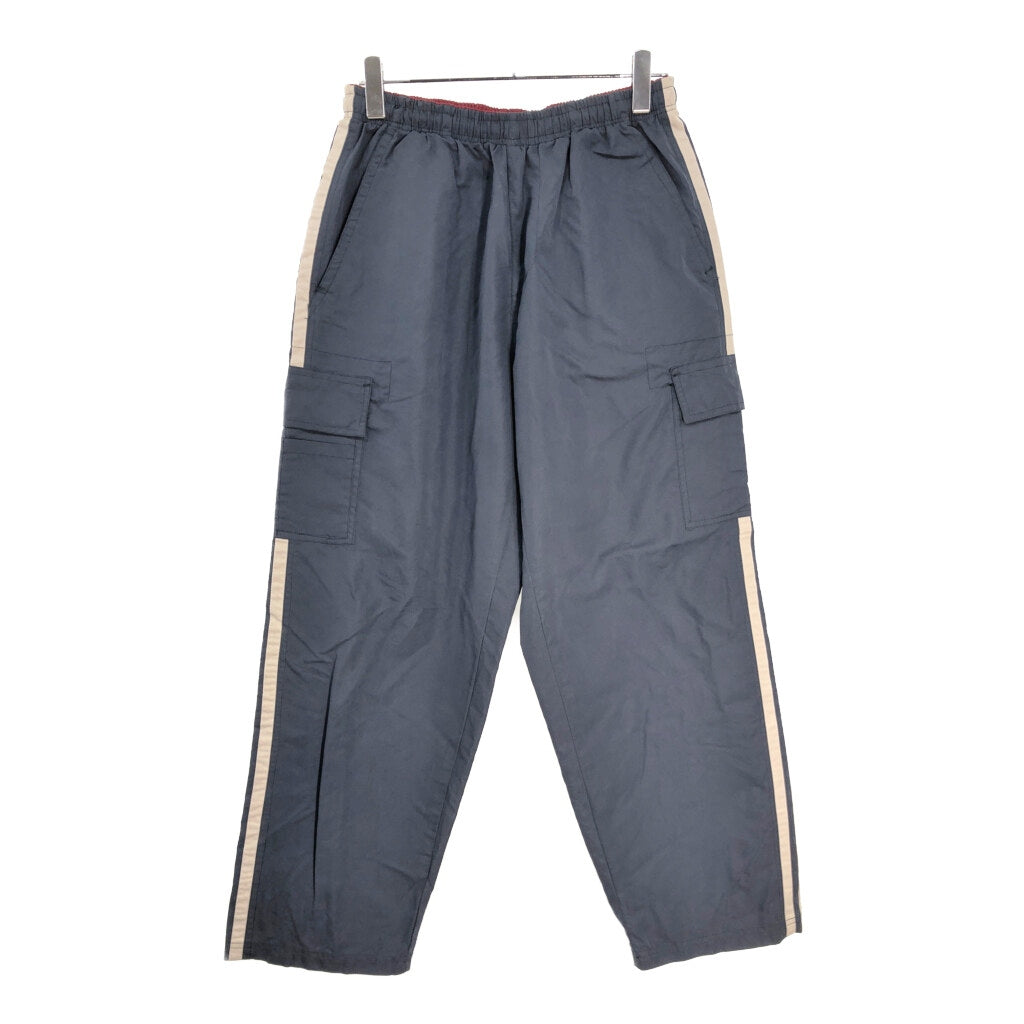 FABIANI Cargo Pants