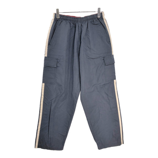 FABIANI Cargo Pants