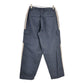 FABIANI Cargo Pants