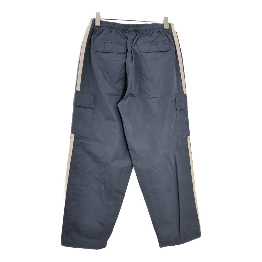 FABIANI Cargo Pants