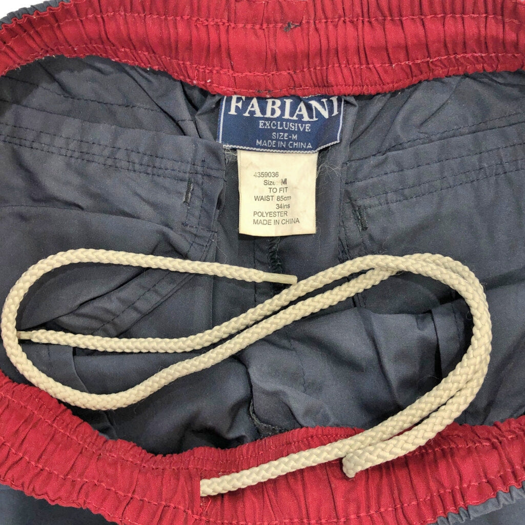 FABIANI Cargo Pants