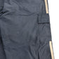 FABIANI Cargo Pants