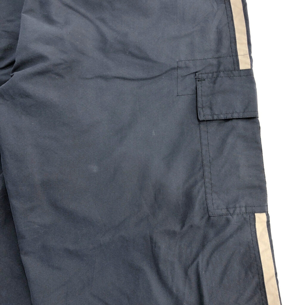 FABIANI Cargo Pants