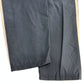 FABIANI Cargo Pants