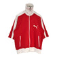 90s PUMA Jacket