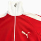 90s PUMA Jacket