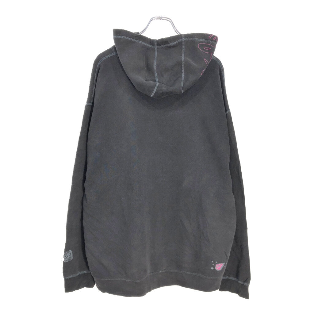 VOLCOM Logo Sweat