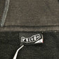 VOLCOM Logo Sweat