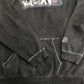VOLCOM Logo Sweat