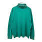 90s GAP Plain Long Sleeve T-Shirt