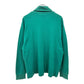 90s GAP Plain Long Sleeve T-Shirt