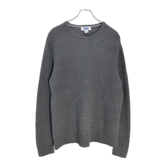 90s OLD NAVY Crewneck Sweater