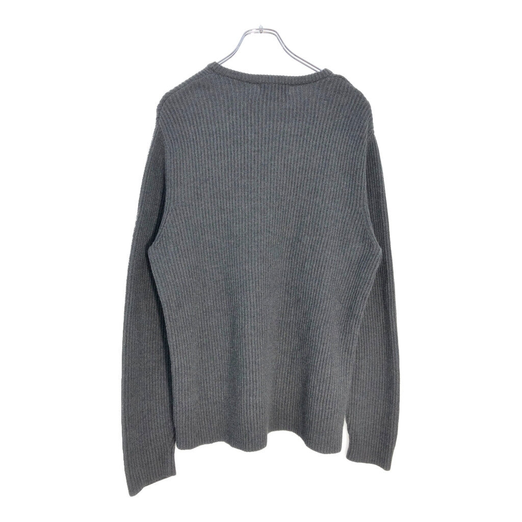 90s OLD NAVY Crewneck Sweater