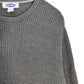90s OLD NAVY Crewneck Sweater