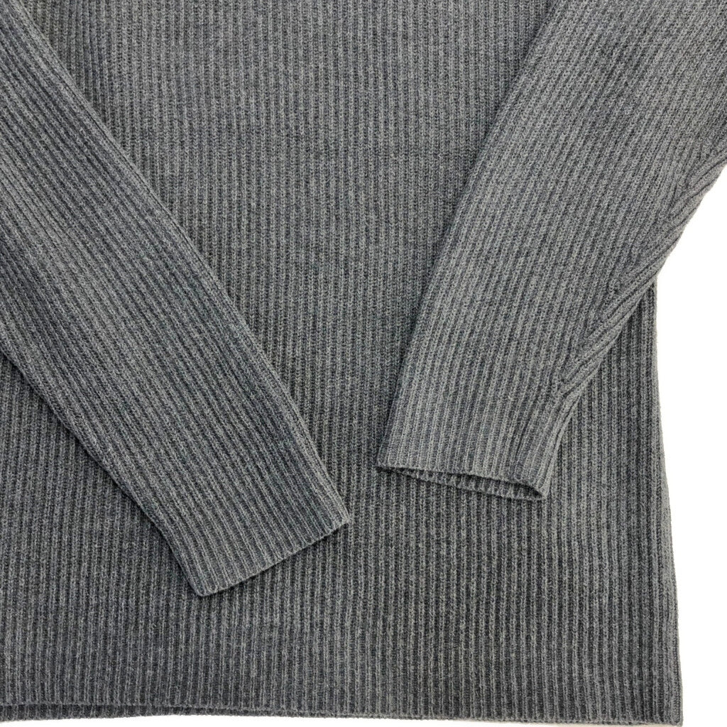 90s OLD NAVY Crewneck Sweater