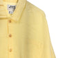 FLAX Shirt
