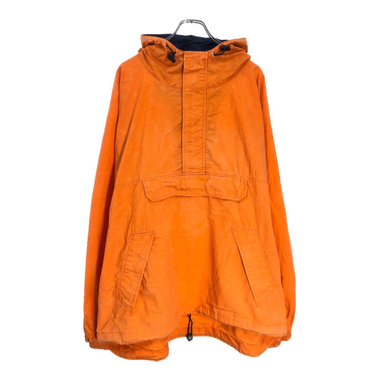 90s GAP Anorak Parka Jacket