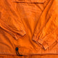 90s GAP Anorak Parka Jacket