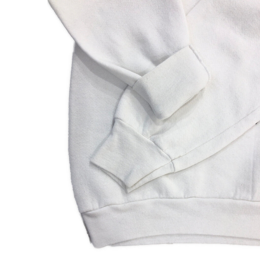 90s FRUIT OF THE LOOM Animal Sweat