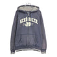 ECKO UNLTD Full Zip Hoodie