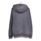 ECKO UNLTD Full Zip Hoodie