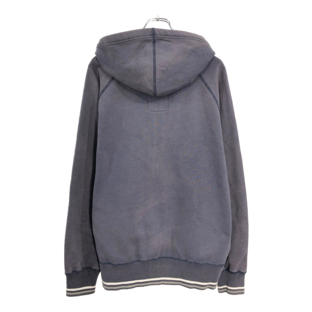 ECKO UNLTD Full Zip Hoodie
