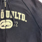 ECKO UNLTD Full Zip Hoodie