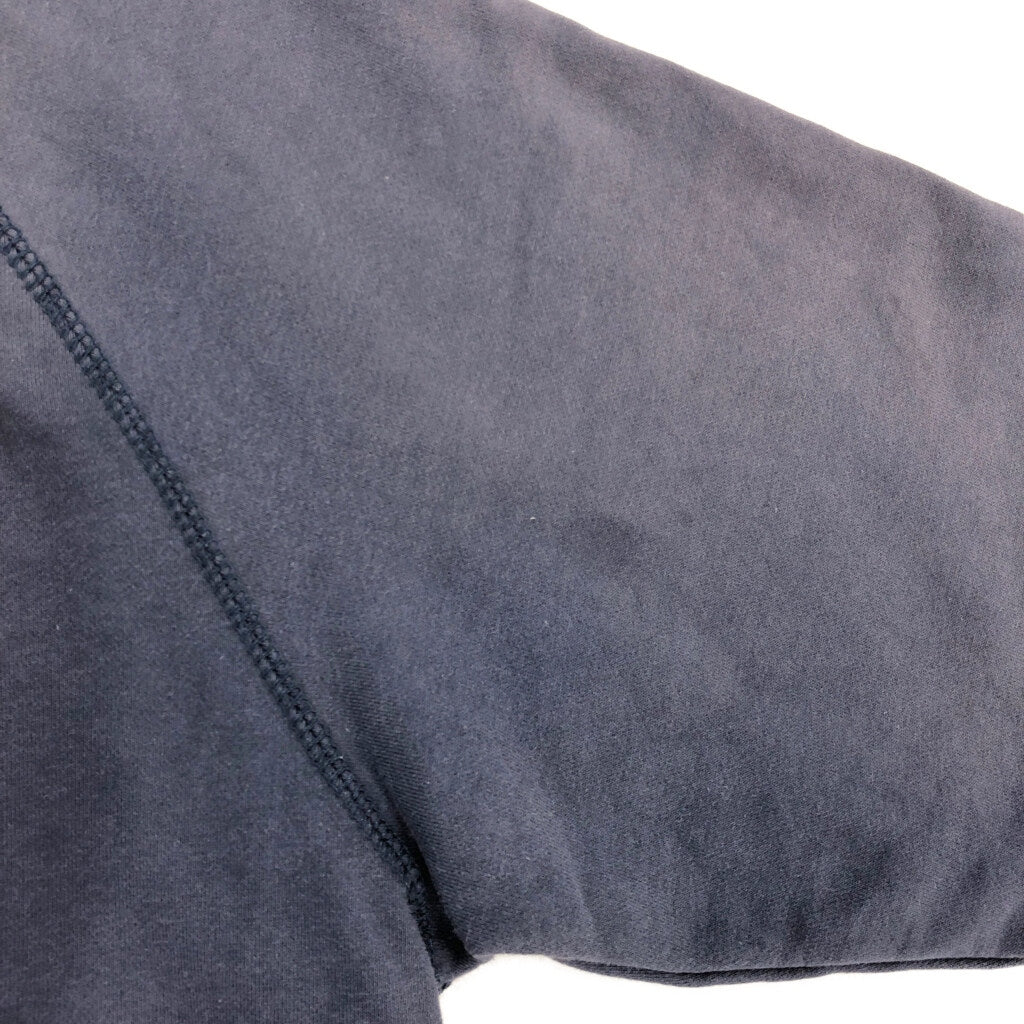 ECKO UNLTD Full Zip Hoodie